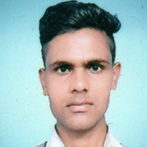 Mohd Tufail-Freelancer in Biswan,India