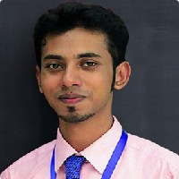 Assaduzzaman Noor-Freelancer in Dhaka,Bangladesh