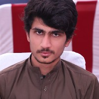 Muhammad Sohaib-Freelancer in Multan,Pakistan
