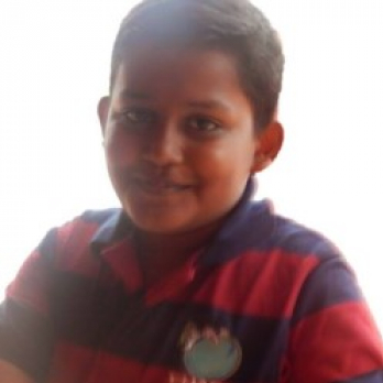 Seyavan Y.-Freelancer in Sri Lanka,Sri Lanka