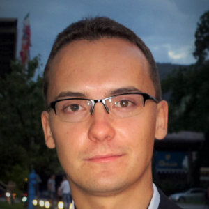 Asmir Hakanovic-Freelancer in Zenica,Bosnia and Herzegovina