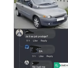 Asmir Eleven-Freelancer in Zenica,Bosnia and Herzegovina