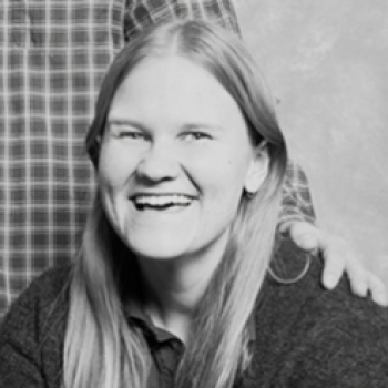 Eleanor Toner-Freelancer in Stockholm,Sweden