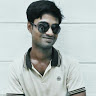 Arijit Naskar-Freelancer in Nazra,India