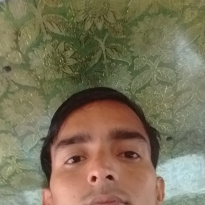 Rohtash Rawat Rohtash Rawat-Freelancer in Jhajjar,India