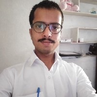 Pravin Singh Rathore-Freelancer in Udaipur,India