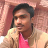 Pradeep Sharma-Freelancer in ,India