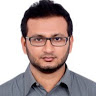 MD. Gulam Mahbub Bhuiyan-Freelancer in Dhaka,Bangladesh