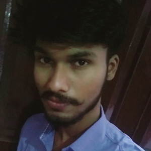 Avinash Kumar-Freelancer in Sangrur,India