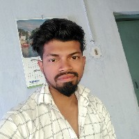 Solomon Nag-Freelancer in Jamshedpur,India