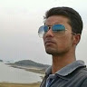 Shubham Rajpoot-Freelancer in ,India