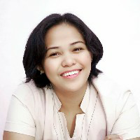 Ma. Criselle Santos Domagas-Freelancer in Malolos City,Philippines