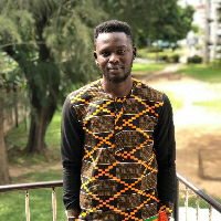 Omofoyewa Idris Eniola-Freelancer in ,Nigeria