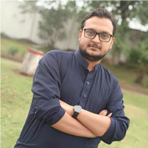 Arslan Ashraf-Freelancer in Islamabad,Pakistan