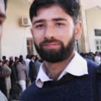 Rezwan Ali Khan-Freelancer in Peshawar,Pakistan