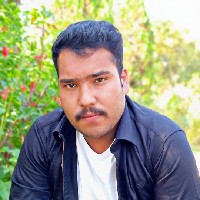 Manoj Basnet-Freelancer in Kathmandu,Nepal