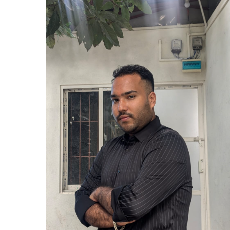 Manoj Basnet-Freelancer in Kathmandu,Nepal