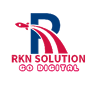 Rkn Solution-Freelancer in ,India