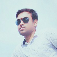 Chiranjib Dey-Freelancer in Agartala,India