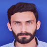Saqib Ali-Freelancer in ,Pakistan