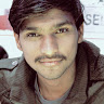Raj Sathvara-Freelancer in Khalikpur,India
