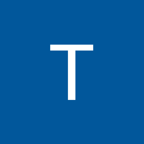 Tushar Tushi-Freelancer in Bengaluru,India