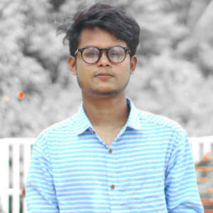Rdx Musfiq-Freelancer in Dhaka,Bangladesh