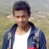 Shiva-Freelancer in Delhi,India