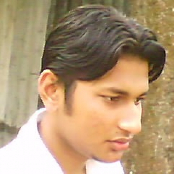 Md.ibne Hasan Sarker-Freelancer in Gouripur,Bangladesh
