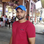 Harjinder Singh-Freelancer in Ludhiana,India