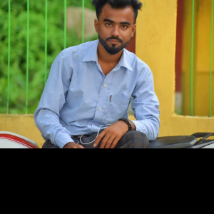 Jahangir Khan-Freelancer in Guwahati,India