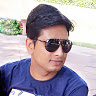 Santosh Singh Rajput-Freelancer in Narela,India