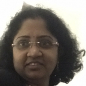 Usha Sri-Freelancer in Hyderabad,India