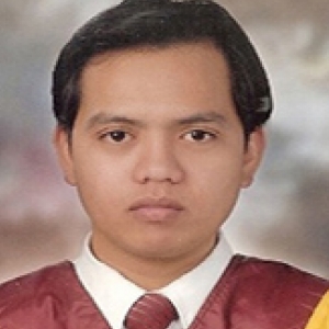 Rhyan Modesto Jumao-as-Freelancer in Cebu,Philippines