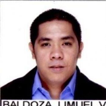 Limuel Baldoza-Freelancer in Taal, Batangas,Philippines