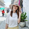 Linette Carandang-Freelancer in Santo Tomas,Philippines