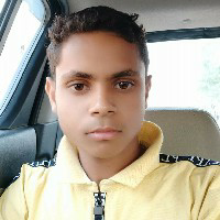 Amit Kumar Yadav-Freelancer in ,India