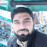 Faheem Khan Khan-Freelancer in Garhi,Pakistan