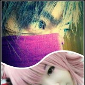 Truelancer profile picture for @yuuki