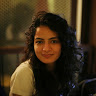 Ananya Singh-Freelancer in Kanpur,India