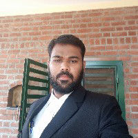 Azharudeen Sharof-Freelancer in ,India