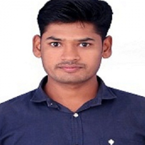 Dhone Sukhdeo Bhimraj-Freelancer in ,India