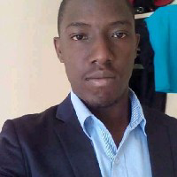 Boaz Musina-Freelancer in Nairobi,Kenya