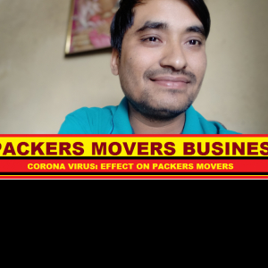 Abhishekh Interm-Freelancer in Pune,India