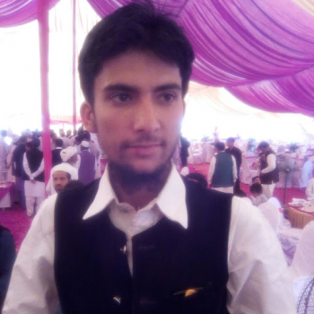Farhan Fareed-Freelancer in Faisalabad,Pakistan