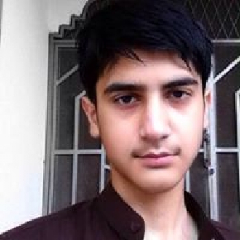 Sardar Ijlal-Freelancer in Islamabad,Pakistan