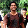 Dn Dani-Freelancer in Visakhapatnam,India
