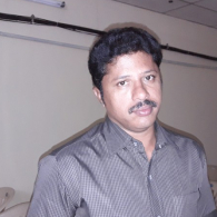 Sreenivas Amballa-Freelancer in Visakhapatnam,India