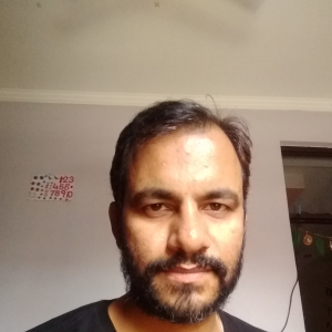 Surendra S Panwar-Freelancer in ,India