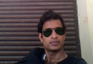Pawan Singh-Freelancer in Jaipur,India